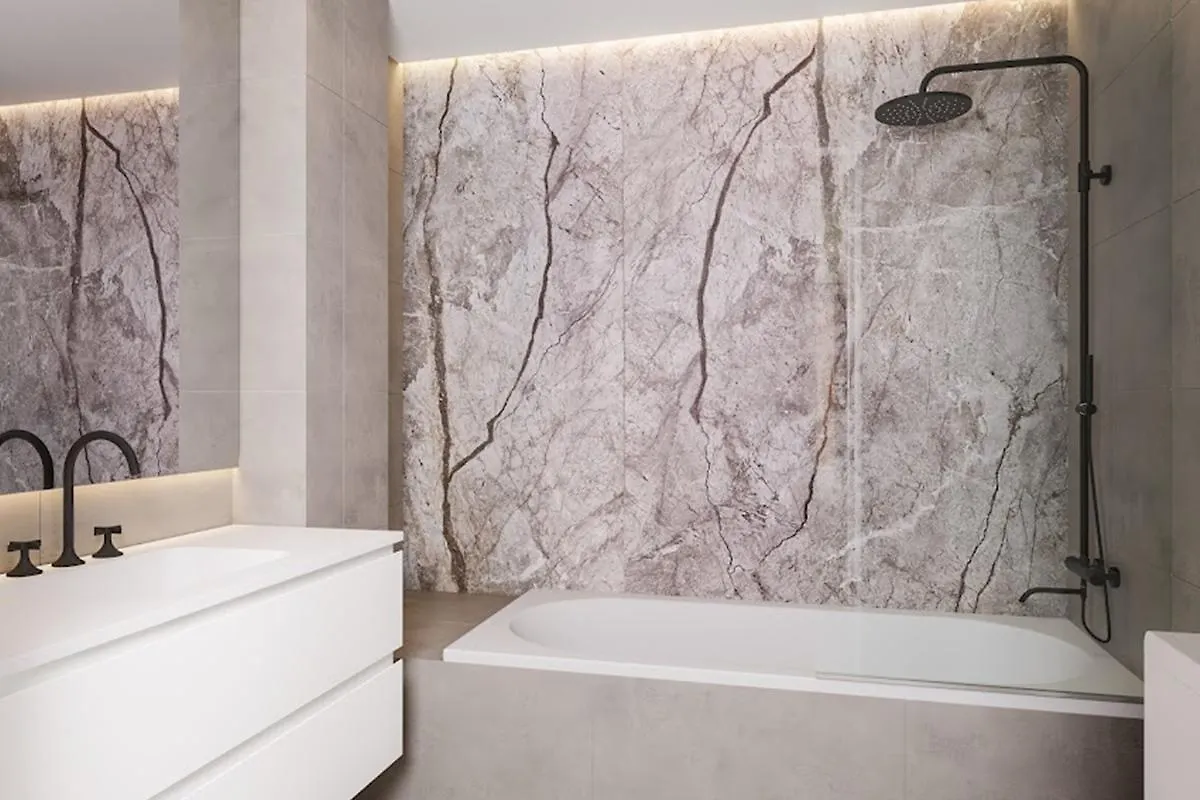 Europa Apartments Οσπιταλέτ ντε Λιοβρεγάτ Ισπανία