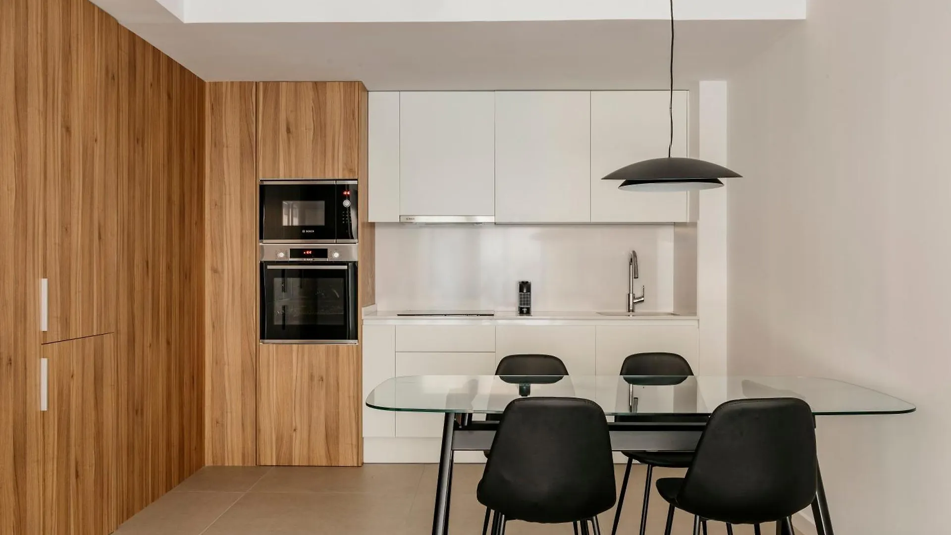 Europa Apartments Οσπιταλέτ ντε Λιοβρεγάτ 0*,  Ισπανία