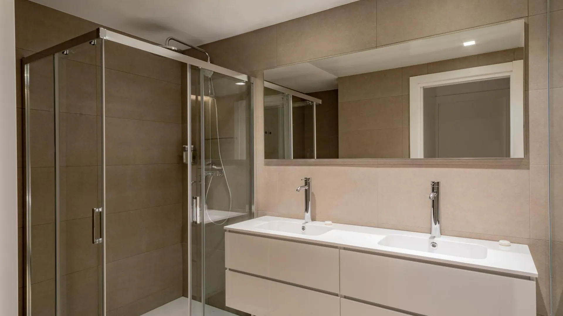 Europa Apartments Οσπιταλέτ ντε Λιοβρεγάτ